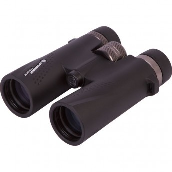 Бинокль BRESSER Condor UR 8x42