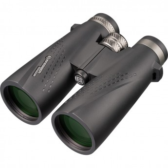 Бинокль BRESSER Condor UR 8x56