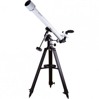Телескоп BRESSER Classic 60/900 EQ